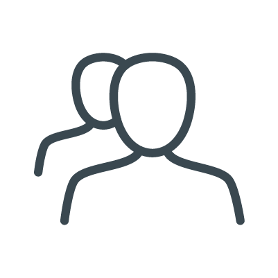 icons-charcoal_1-in-2-people.png