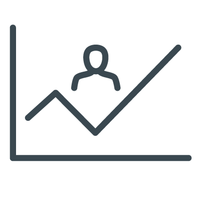 icons-charcoal_average-customer-visits.png