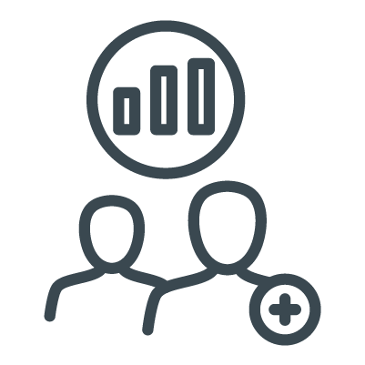 icons-charcoal_new-to-brand-insights.png