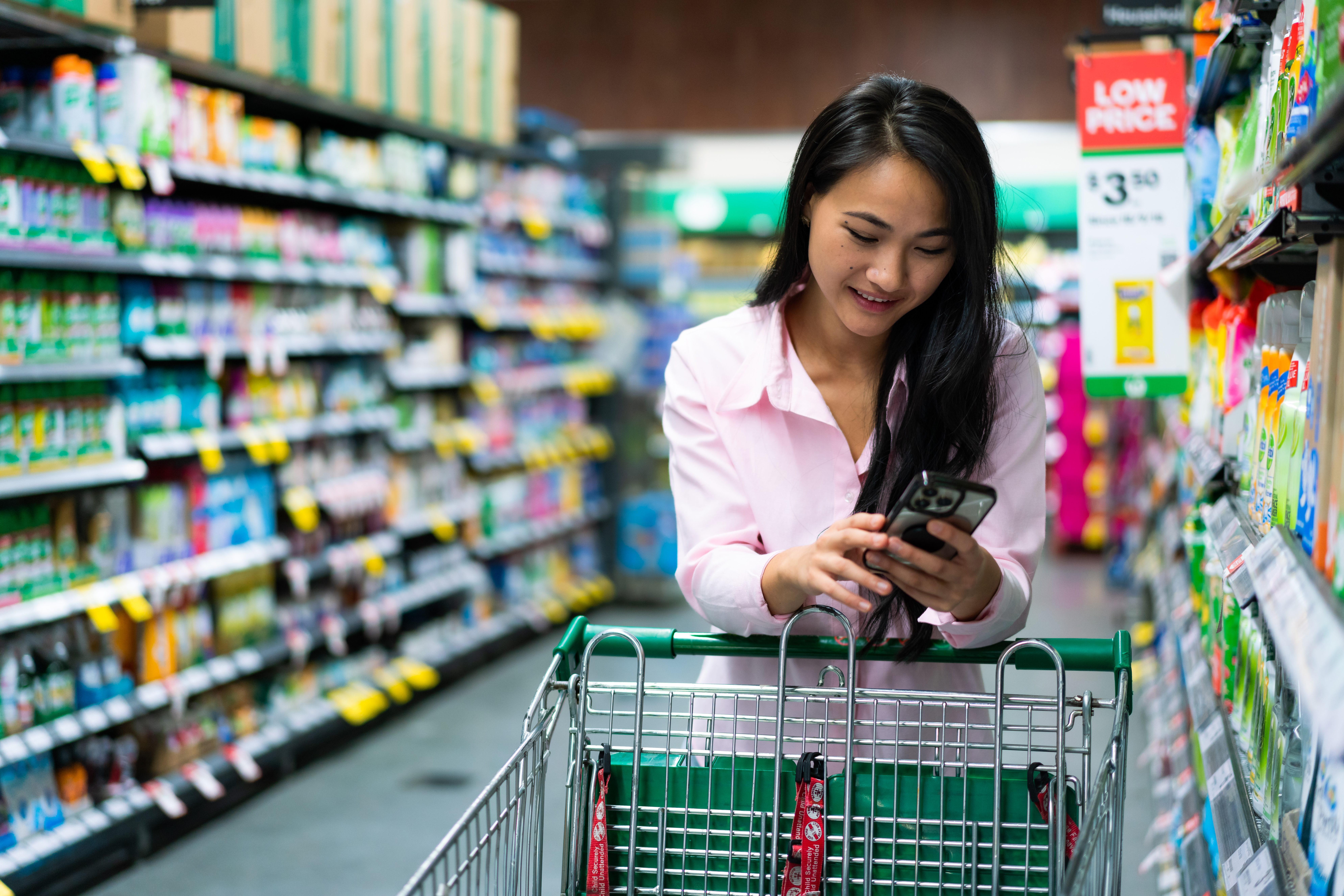 016 Cartology 060223exp-2.2025.jpg