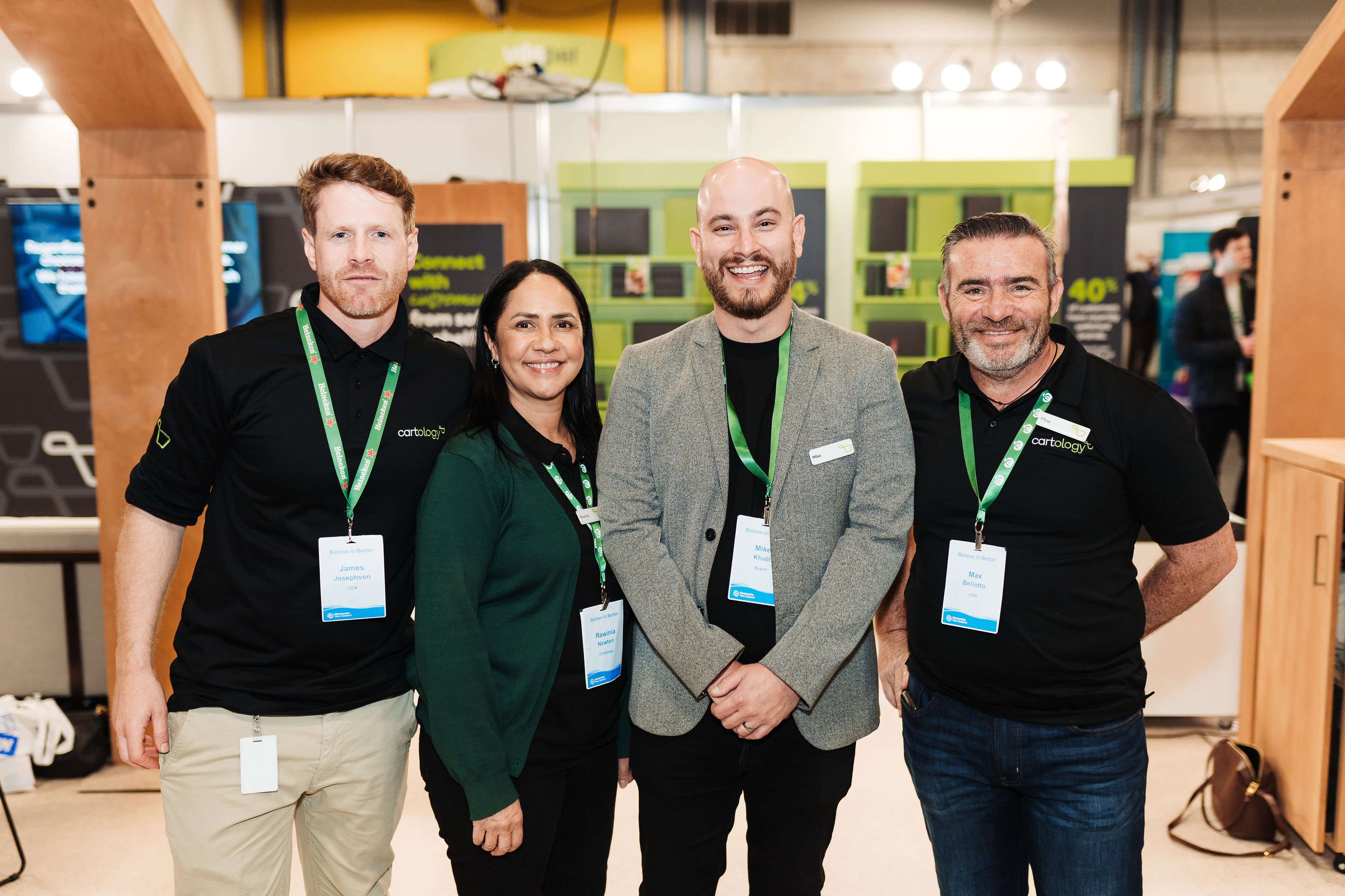 Team at Trade Show.jpg