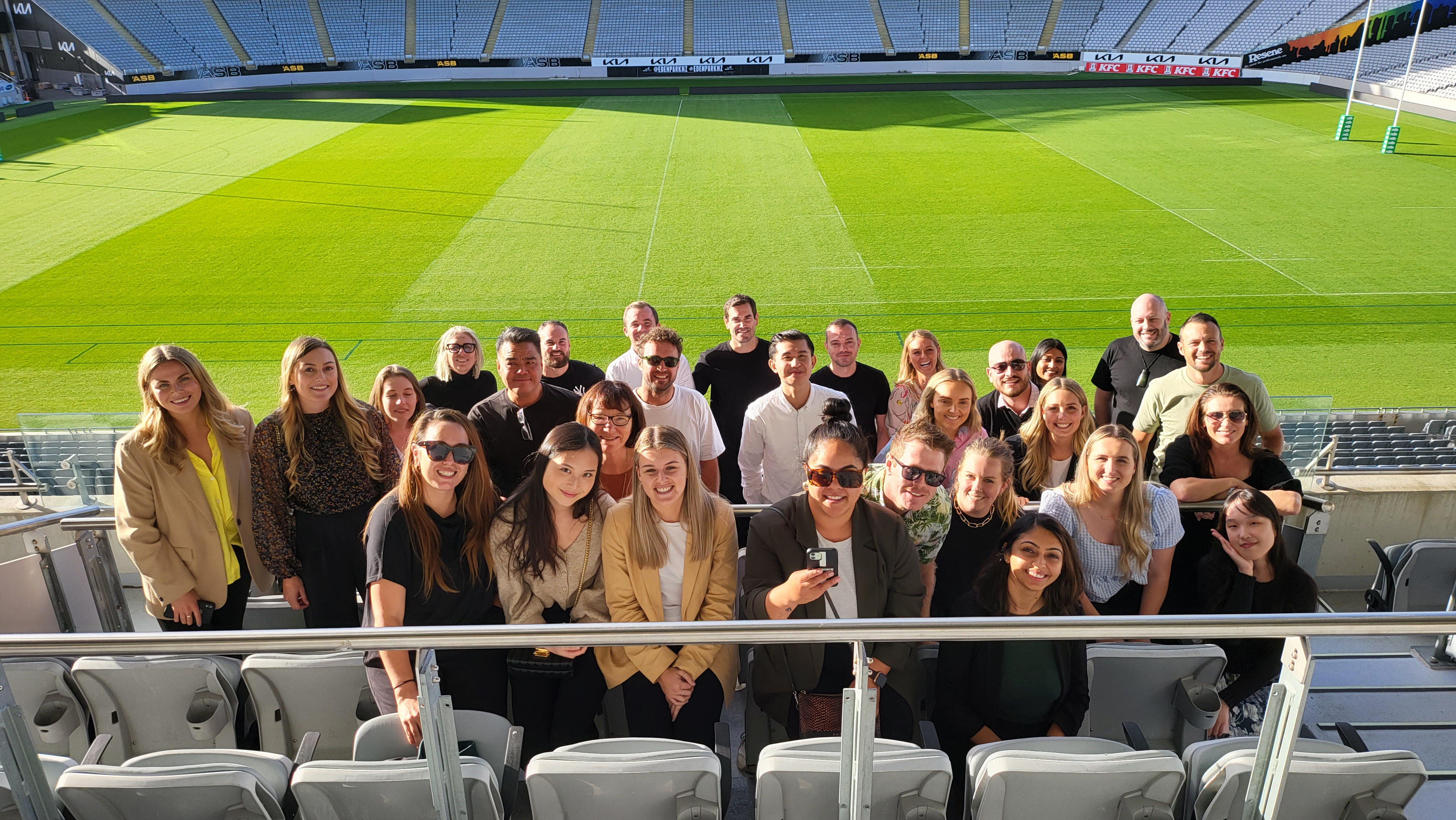 Cartology Team NZ.jpg