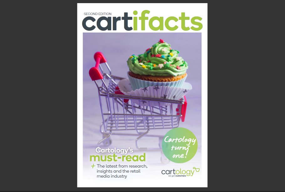 Cartifacts Issue 2.png