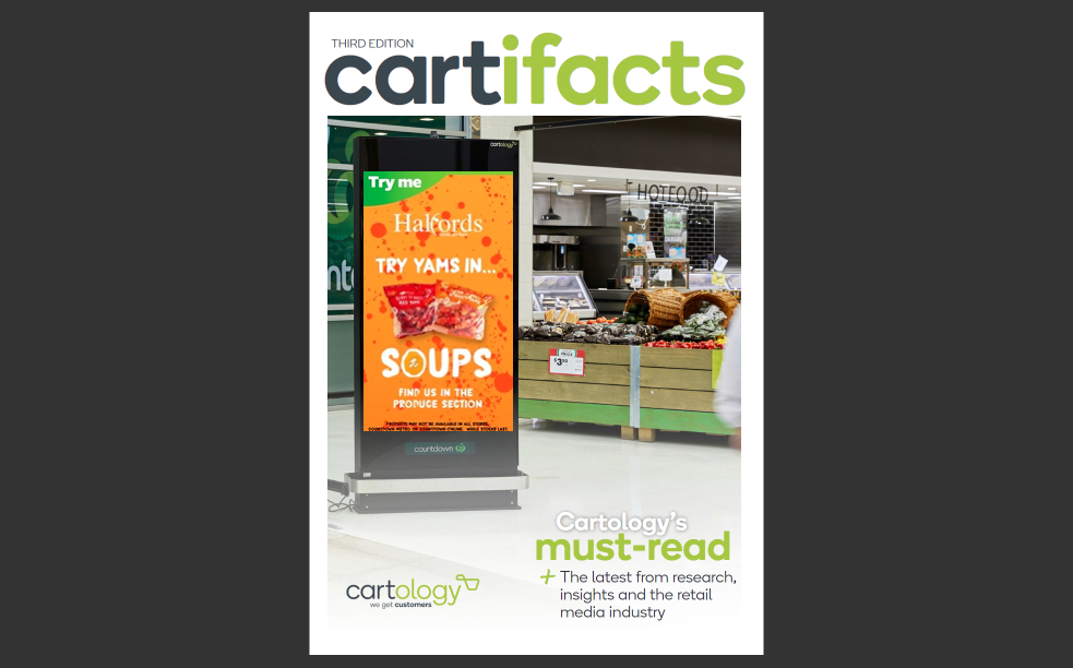 Cartifacts Issue 3.png