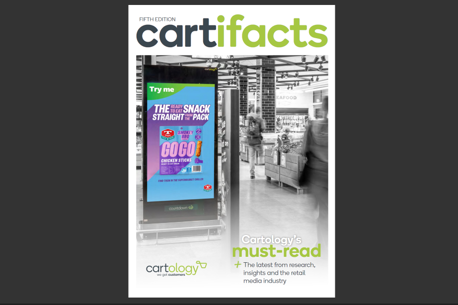 Cartifacts Issue 5.png