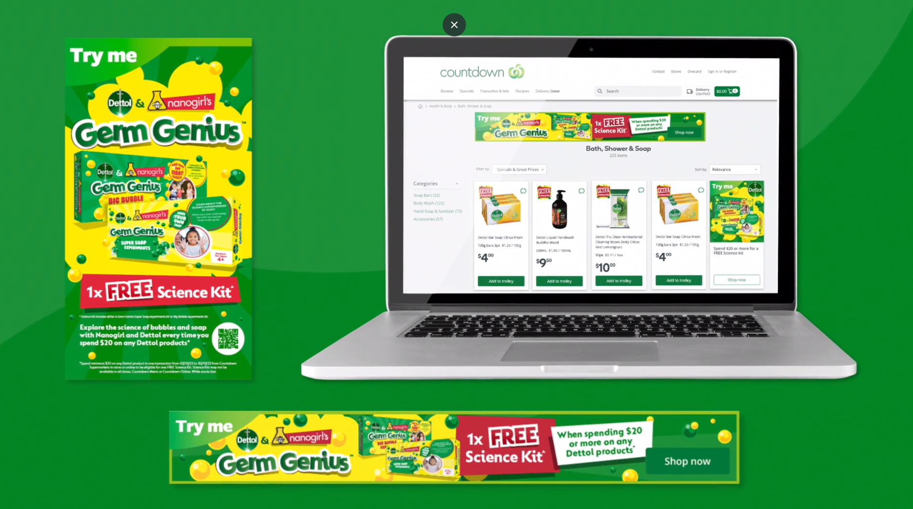 Dettol- Germ Genius 1.png