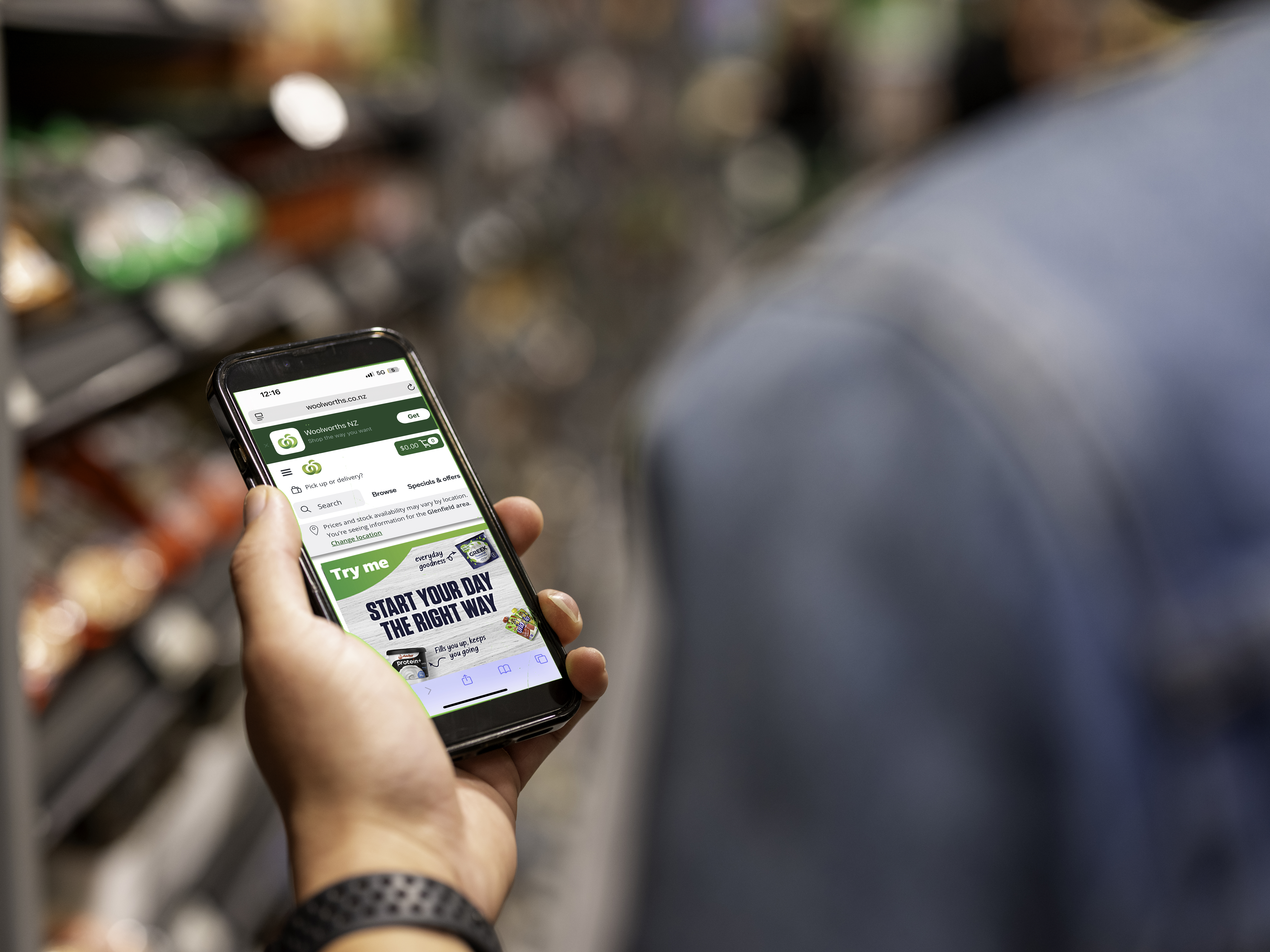 Fonterra mobile .jpg