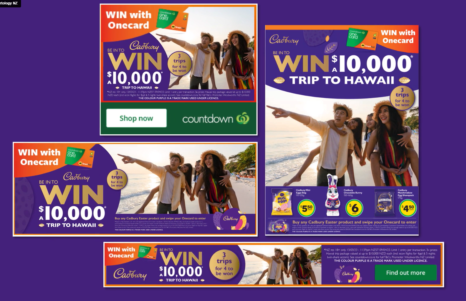 Mondelez Easter - Body.png