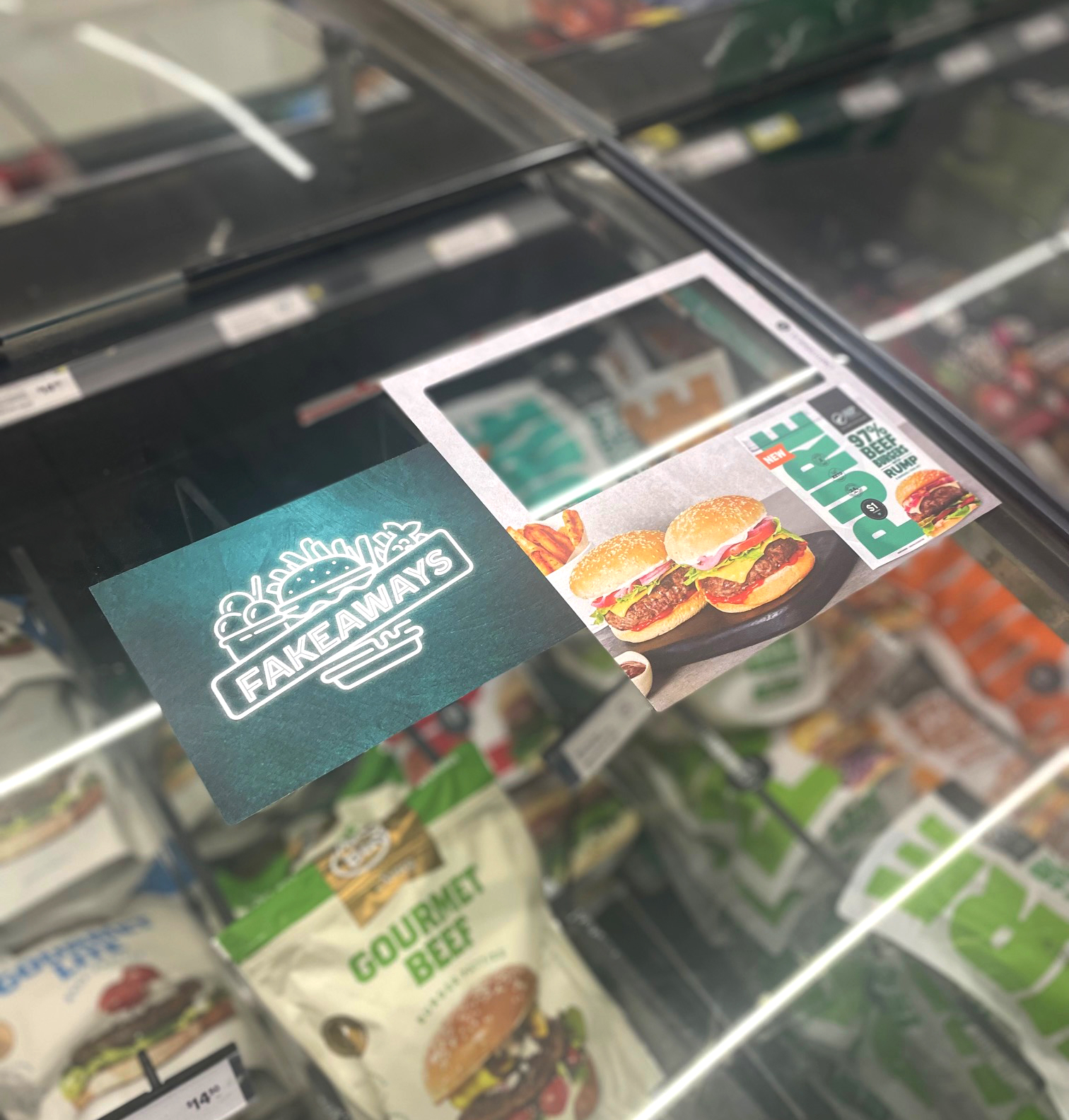 POS-window-decal-2.jpg