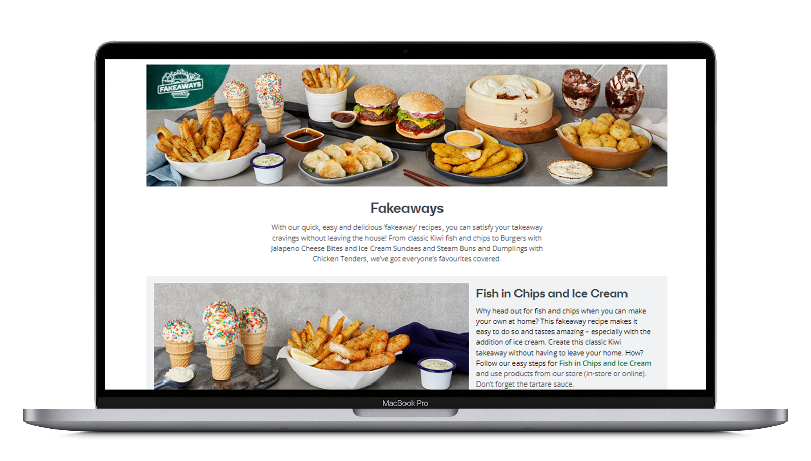 fakeaways---landing-page-Laptop.png