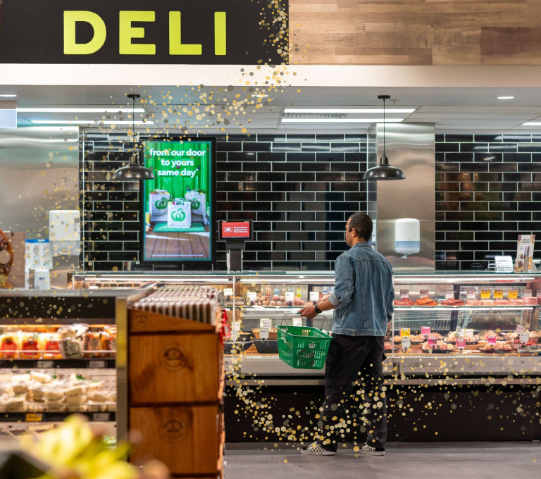 Header_768x680-Deli.png