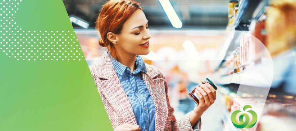 Cartology- data -insights.png