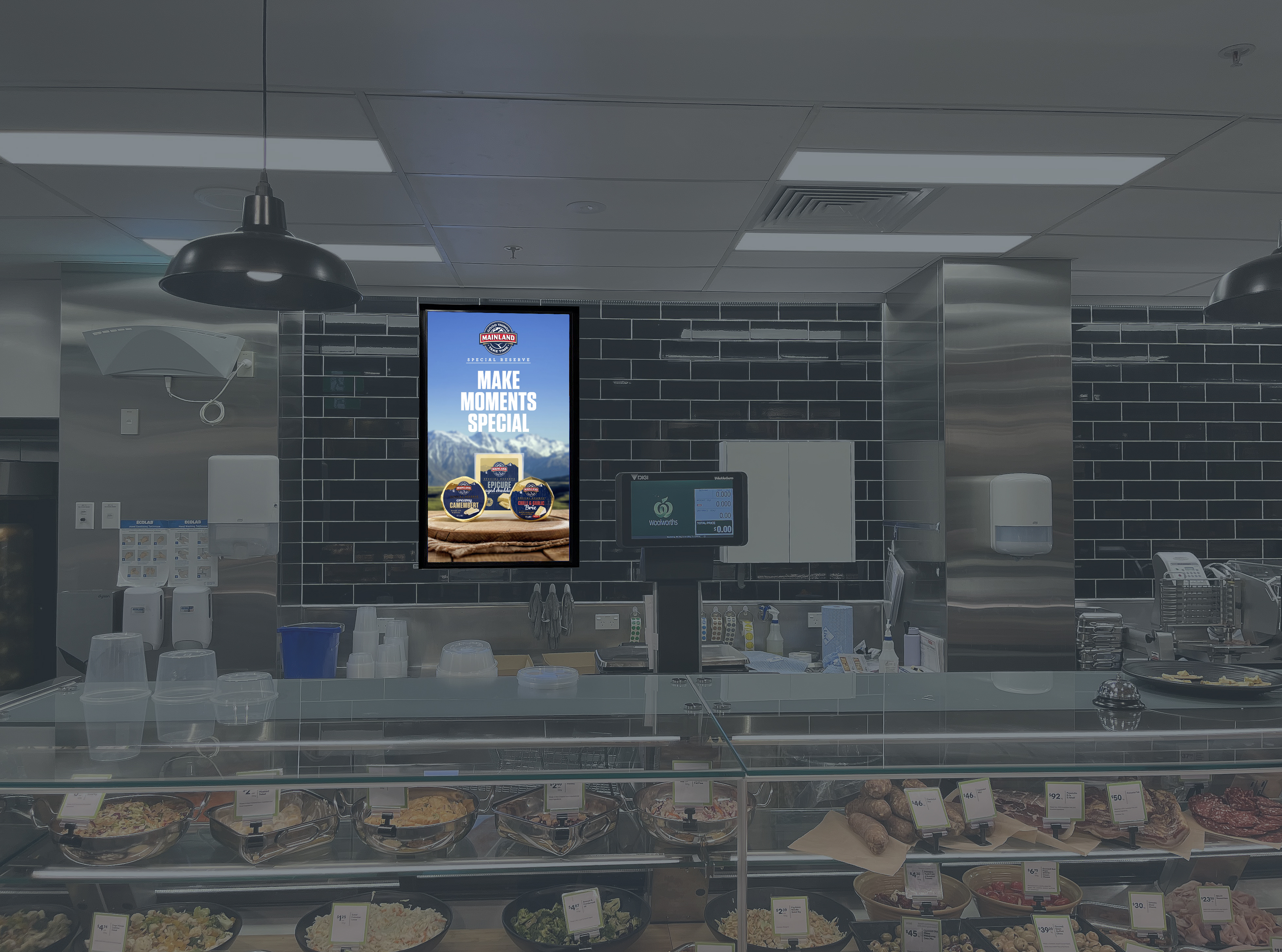 NZ Digital screen growth.jpg