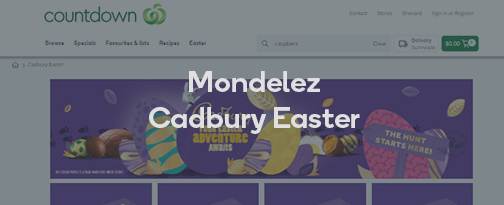 Mondelez___Cadbury_Easter.jpg