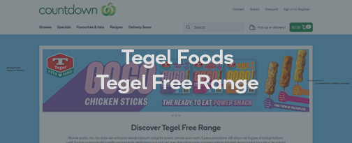 Tegel_Foods__Tegel_Free_Range.jpg