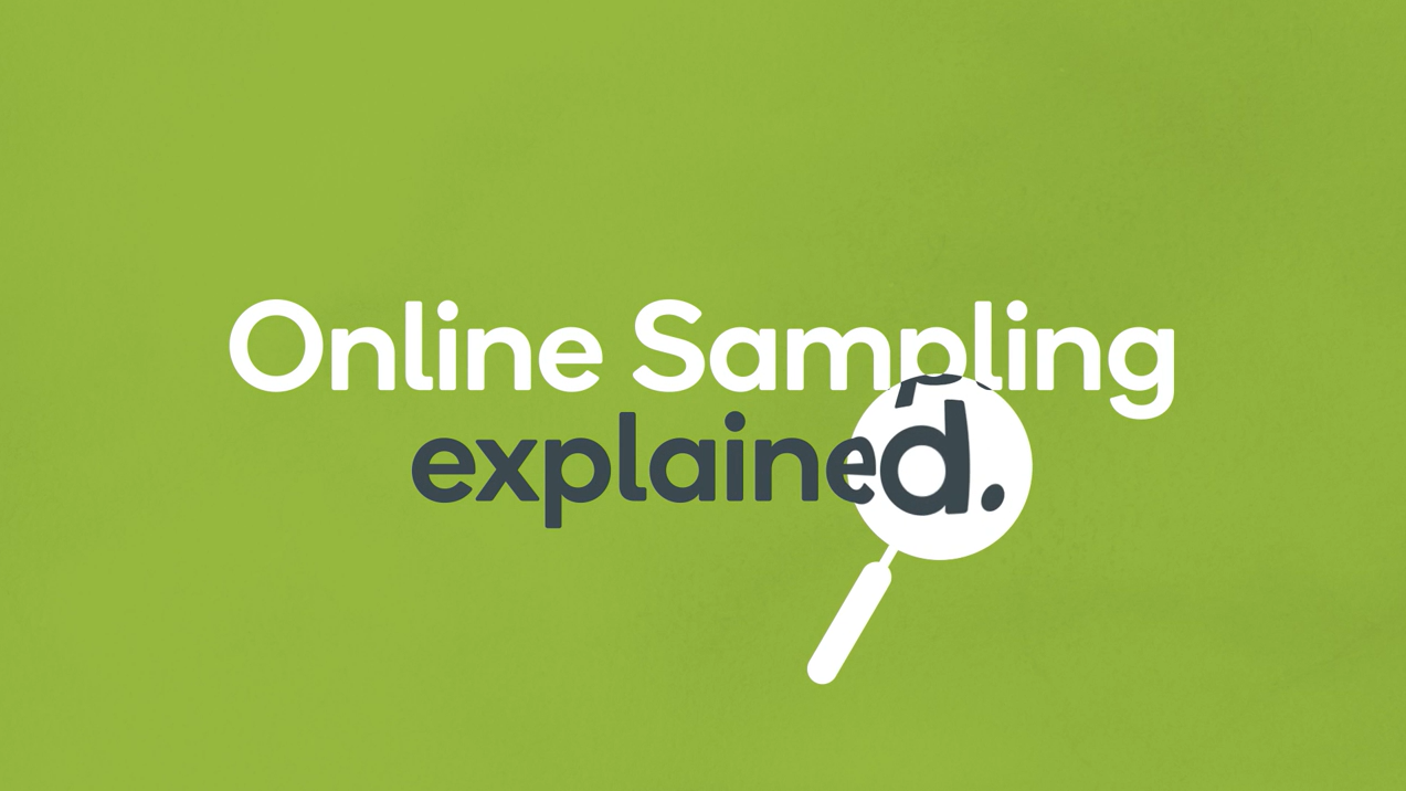 Online Sampling Screen Shot.png