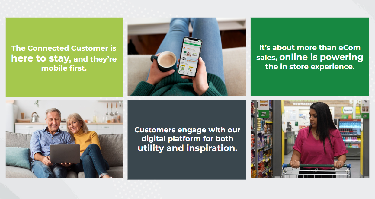 Screenshot 2024-02-07 092529.png