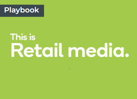 Screenshot 2024-07-12 094429.png