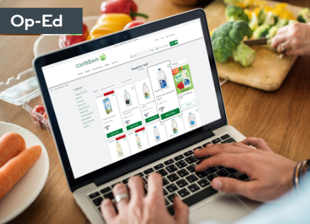 Screenshot 2024-07-12 094447.png