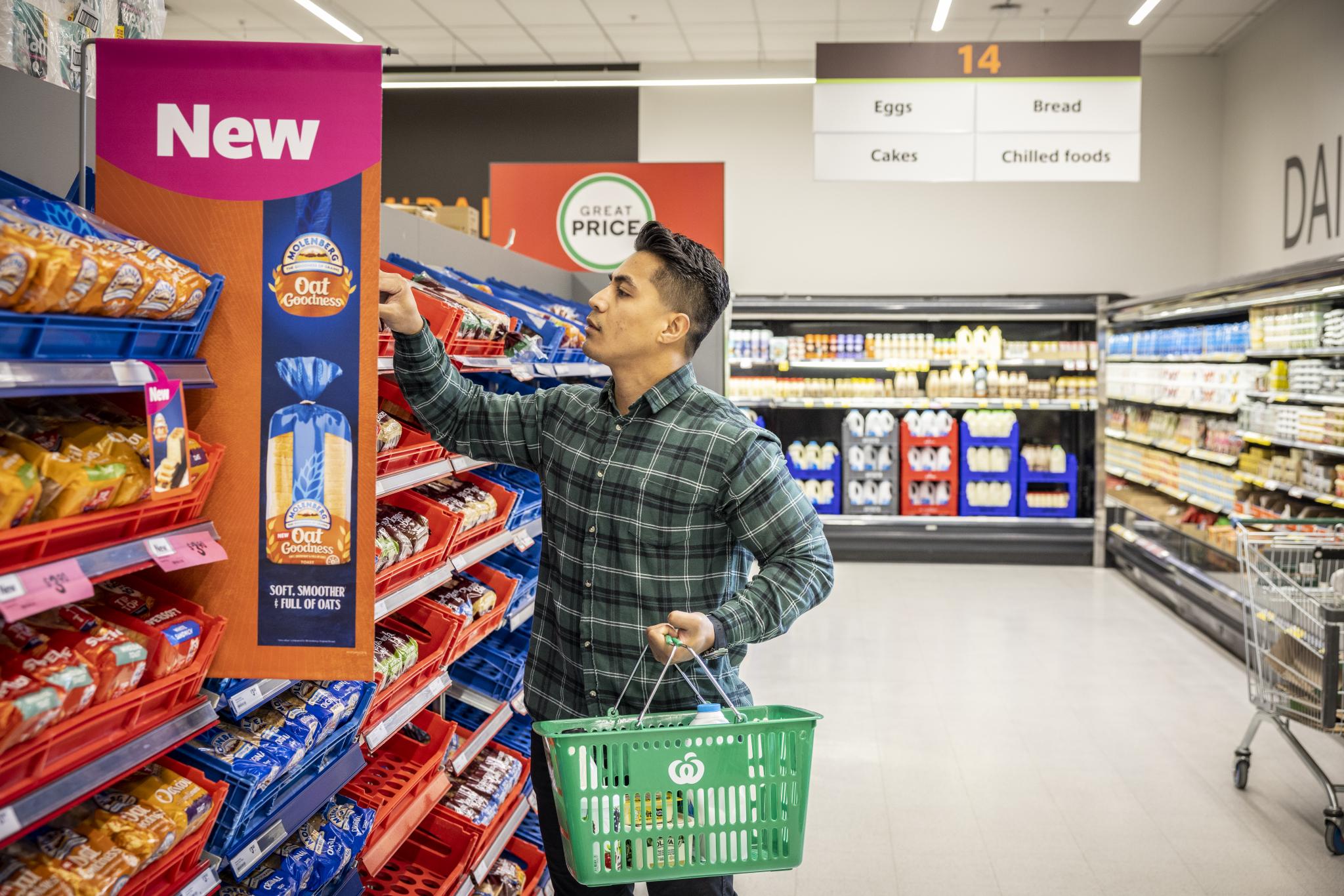Bread Aisle Shopper.jpg